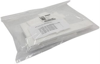 Запчасть  Canon QY5-0558 1215935