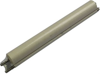 Запчасть  CET CET7935 921194