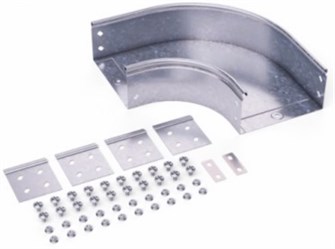 Угол гориз. 90°  DKC 36004K 796860