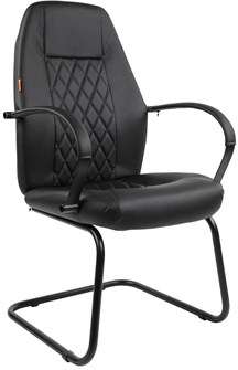 Кресло офисное Chairman 950V 1107058