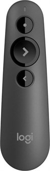 Презентер  Logitech R500s 914184