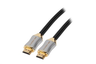 Кабель HDMI Wize WAVC-HDMIUS-3M 1114819