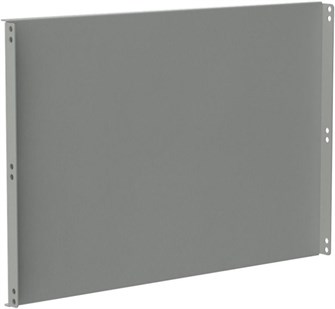 Панель  IEK FO-00-FPS-060-040 1154973