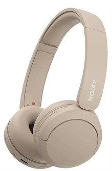 Наушники  Sony WH-CH520 1190228