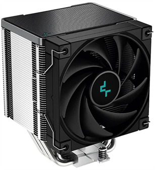 Кулер  Deepcool AK500 951823