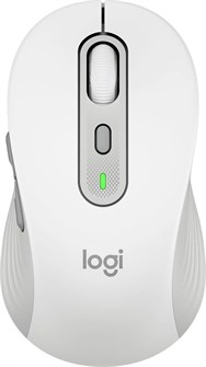 Мышь Wireless Logitech M750 1121904