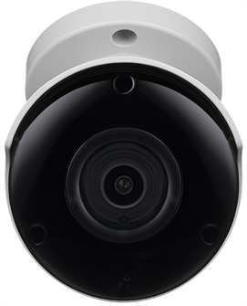 Видеокамера  REDLINE RL-AHD5M-MB-3.6 854646