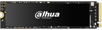Накопитель SSD M.2 2280 Dahua DHI-SSD-C970VN512G 512 ГБ 1118889