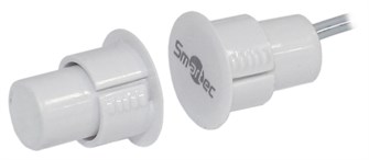 Датчик  Smartec ST-DM030NCNO-WT 1029879