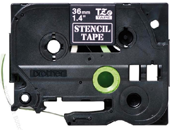 Наклейка  Brother STE161 422997