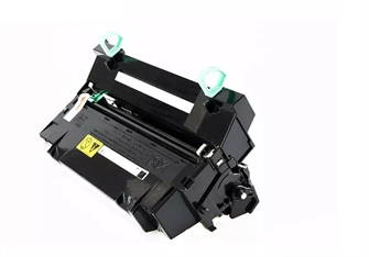 Запчасть  CET CET471064 954843