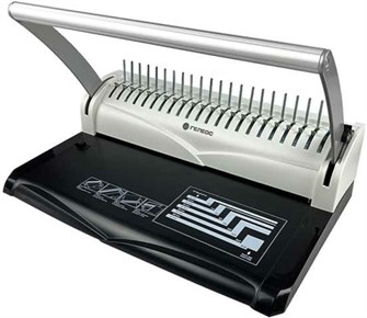 Брошюровщик  ГЕЛЕОС БП13п 973616