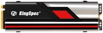 Накопитель SSD M.2 2280 KINGSPEC XG7000-512 512 ГБ 1116500