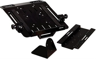 Крепление  Fellowes FS-82119 749512