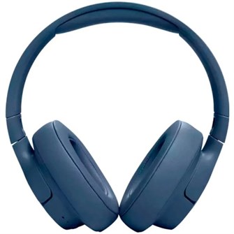 Наушники беспроводные JBL Tune 720 BT 1078337