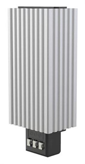 Нагреватель  Pfannenberg 17005105007 705061