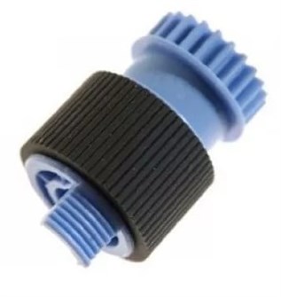Ролик захвата HP RF5-3340 575357