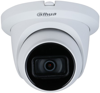 Видеокамера  Dahua DH-HAC-HDW1500TLMQP-A-0360B 868220