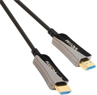 Кабель интерфейсный HDMI-HDMI VCOM D3742A-15M 1073929