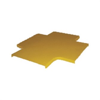 Крышка  Lanmaster LAN-OT120-XTC 561602