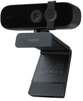 Веб-камера  Rapoo C280 1167372