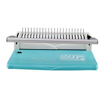 Брошюровщик  ГЕЛЕОС БП-13+ 1071433