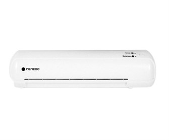 Ламинатор  ГЕЛЕОС ЛМ-А3Мини 1029892