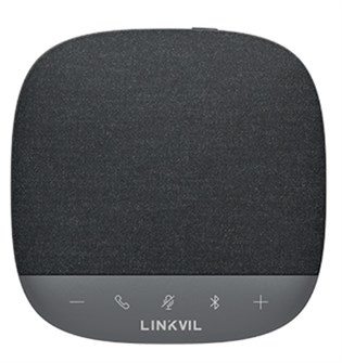 Спикерфон  Fanvil CS20 1172984