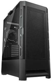 Корпус eATX Cougar Airface 981430