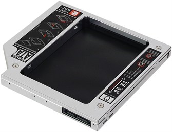 Панель  Crown CM-CPS5.25B2.5 1151092