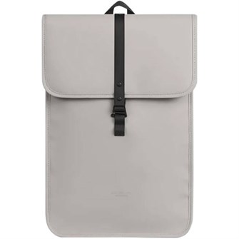 Рюкзак  Gaston Luga Dash 1207748