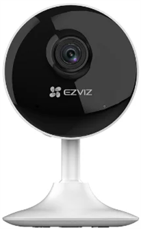 Видеокамера  EZVIZ C1C-B 898231