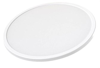 Светильник потолочный Yeelight C300 1049978