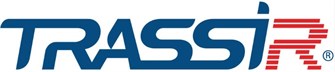 Расширение  TRASSIR TRASSIR Upgrade WIN х64 1069789