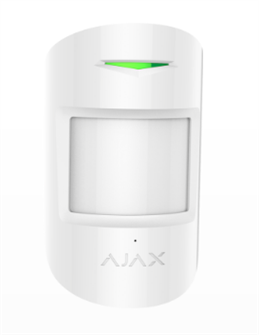 Датчик  AJAX CombiProtect 593555