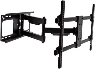 Кронштейн настенный Arm Media PARAMOUNT-75 1179570