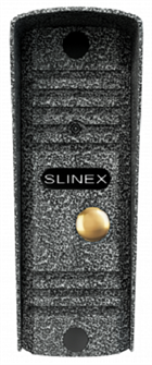 Вызывная панель  Slinex ML-16HD 835192