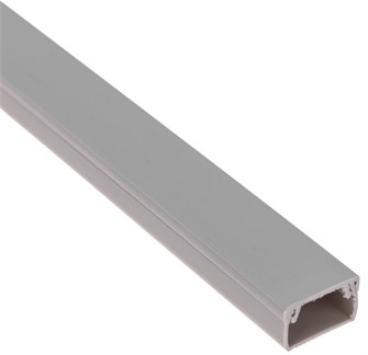 Кабель-канал  Rexant 28-2516-9 1217451