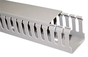 Короб  IEK CKM50-080-060-1-K03 457323