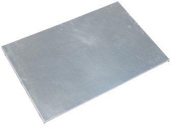 Монтажная панель  IEK YKV-PM-250-412 1153982