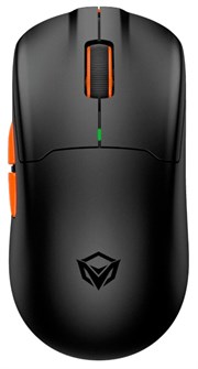 Мышь Wireless Meetion GW39 1234170