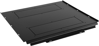 Фальшпол  ЦМО ОС-ШТК-СП-6.12 884617