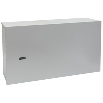 Шкаф антивандальный SNR SNR-VPC-305330-P 702981