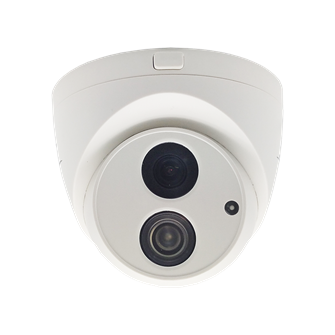 Видеокамера IP Space Technology ST-171 M IP HOME (3,6mm) 957468