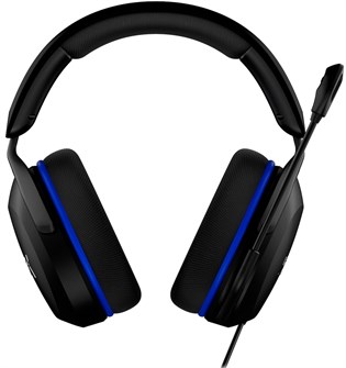 Гарнитура проводная HyperX Cloud Stinger 2 Core PS 1235492