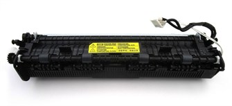 Запчасть  Cactus CS-FU-HP-LJ135-NC 1213499