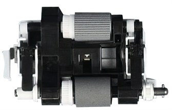 Запчасть  Canon FM1-L782 917063