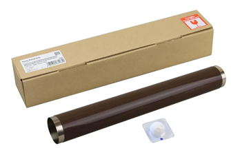 Запчасть  CET CET311027 919969