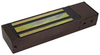 Замок  AccordTec ML-194K 766481