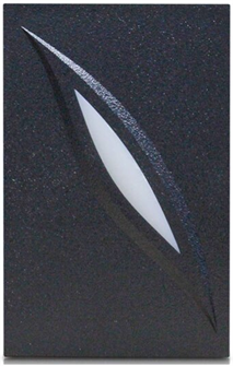 Считыватель  ZKTeco KR100E 897155